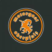 Motorgoat : Days of Thist Motorgoat : Days of Thist